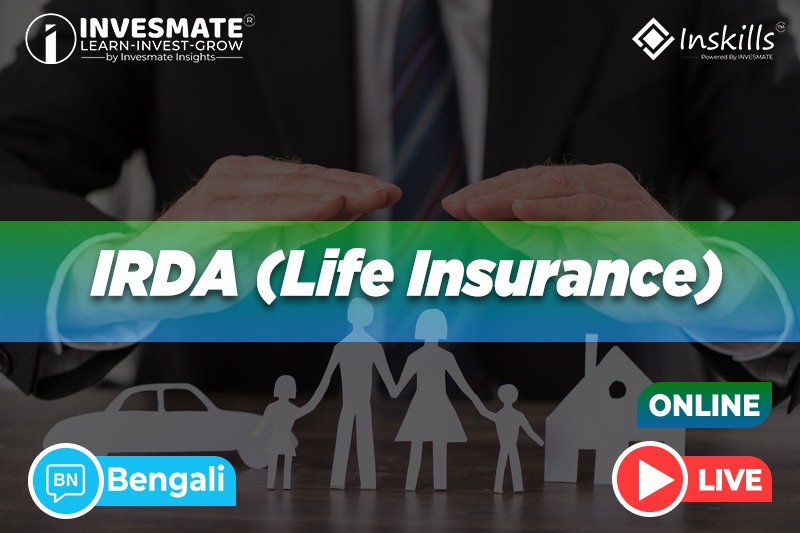 https://invesmate.com/uploads/1750502313285irda fi tem.jpg